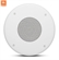 Loa JBL CSS8004